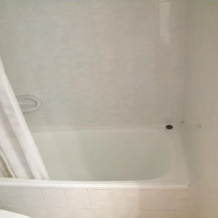 Apartament Acacias Arysal *